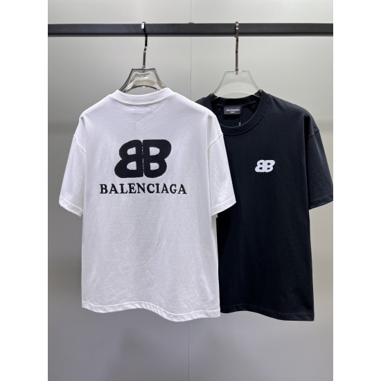 Balenciaga Clothing