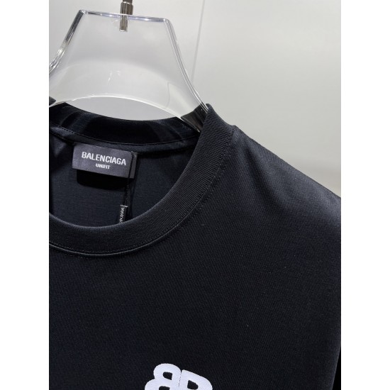 Balenciaga Clothing