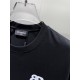 Balenciaga Clothing