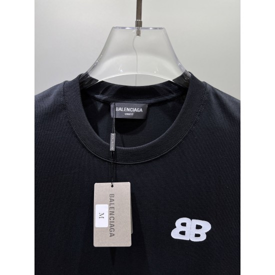Balenciaga Clothing