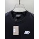 Balenciaga Clothing