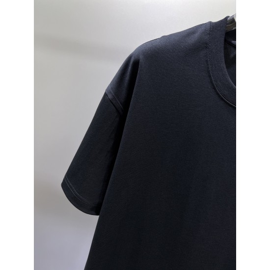 Balenciaga Clothing