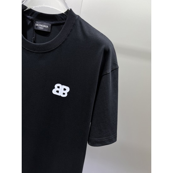 Balenciaga Clothing