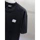Balenciaga Clothing