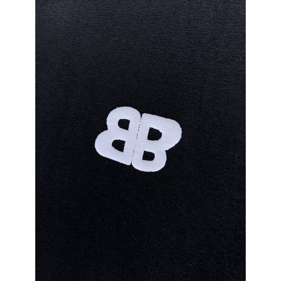 Balenciaga Clothing