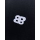 Balenciaga Clothing
