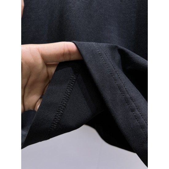 Balenciaga Clothing