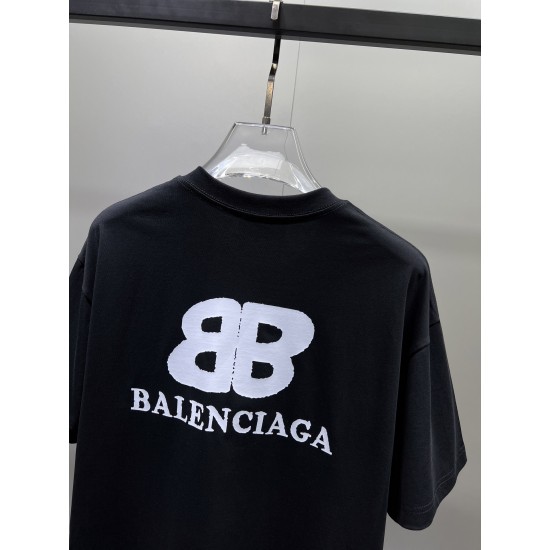 Balenciaga Clothing
