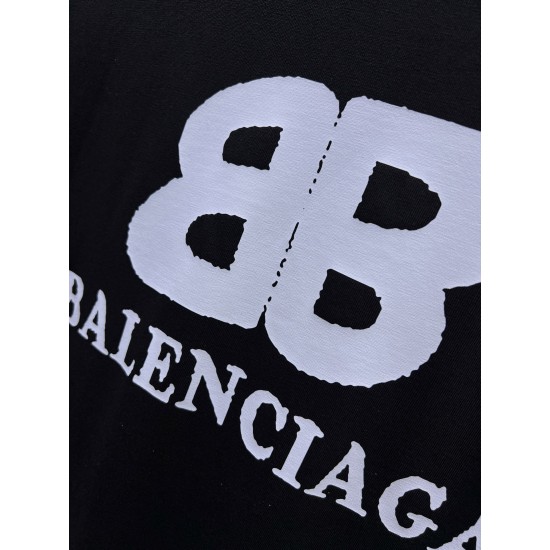 Balenciaga Clothing
