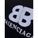 Balenciaga Clothing