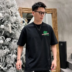 Balenciaga Clothing