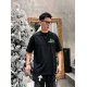 Balenciaga Clothing