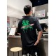 Balenciaga Clothing