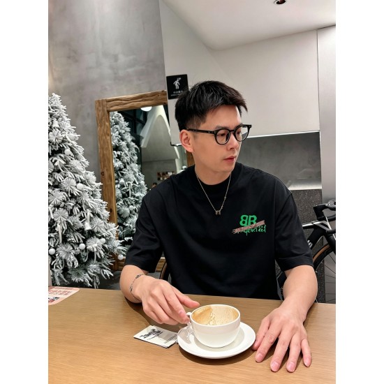 Balenciaga Clothing