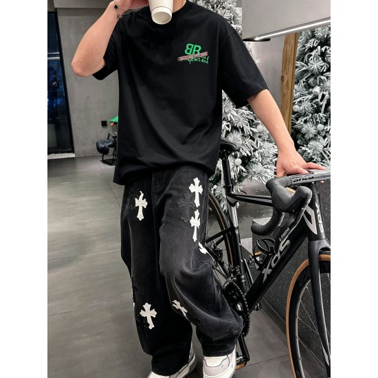Balenciaga Clothing