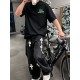 Balenciaga Clothing