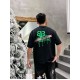 Balenciaga Clothing