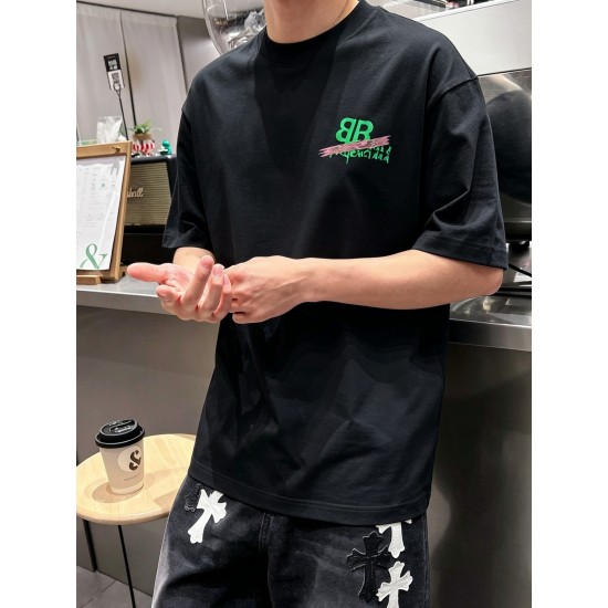 Balenciaga Clothing