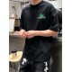 Balenciaga Clothing