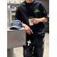 Balenciaga Clothing