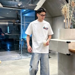 Balenciaga Clothing