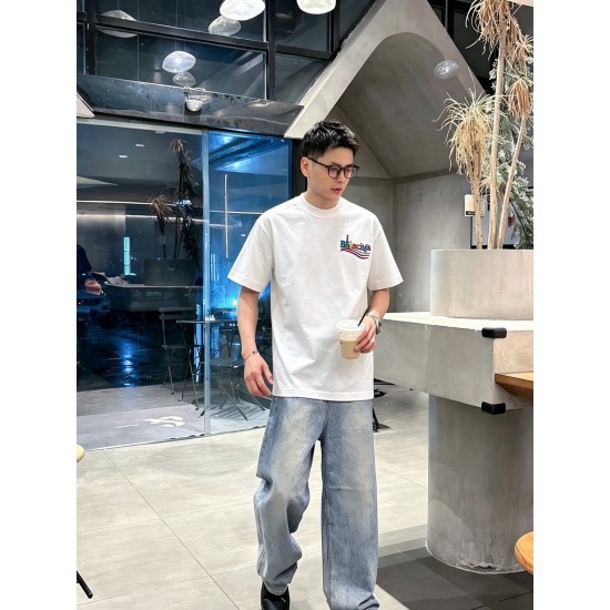 Balenciaga Clothing