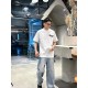 Balenciaga Clothing