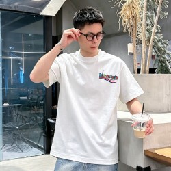 Balenciaga Clothing