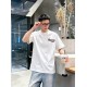 Balenciaga Clothing