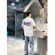 Balenciaga Clothing
