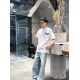 Balenciaga Clothing