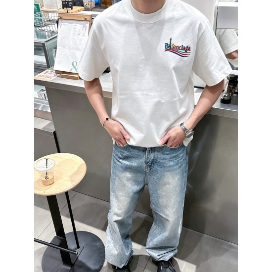 Balenciaga Clothing