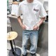 Balenciaga Clothing