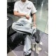 Balenciaga Clothing