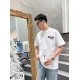 Balenciaga Clothing