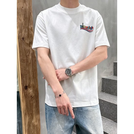 Balenciaga Clothing