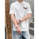 Balenciaga Clothing