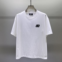 Balenciaga Clothing