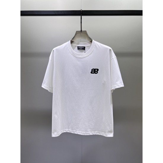 Balenciaga Clothing