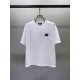 Balenciaga Clothing