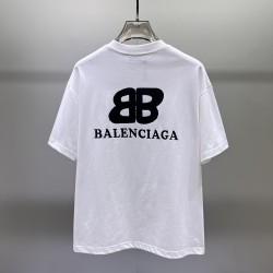 Balenciaga Clothing