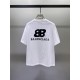 Balenciaga Clothing