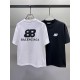 Balenciaga Clothing