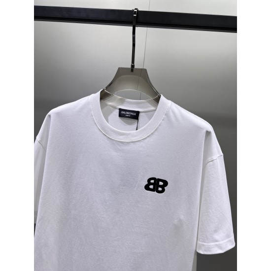 Balenciaga Clothing