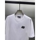 Balenciaga Clothing