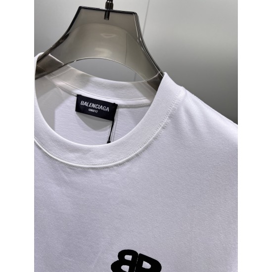 Balenciaga Clothing