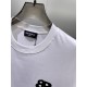 Balenciaga Clothing