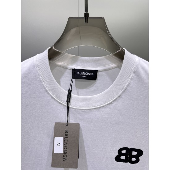 Balenciaga Clothing