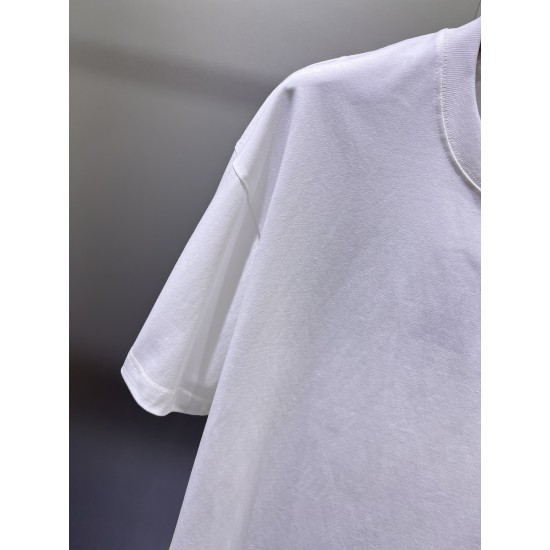 Balenciaga Clothing