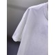 Balenciaga Clothing